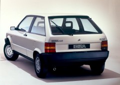 ibiza (110) diesel 1,2 * 1553 x 1095 * (157KB)